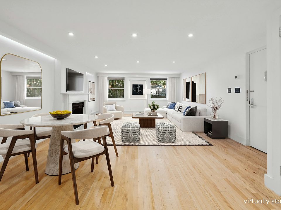 1st image of 228 Henry St APT 1