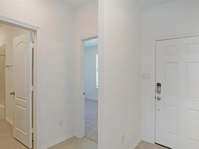 25810 Northpark Pine Dr — Photo 6