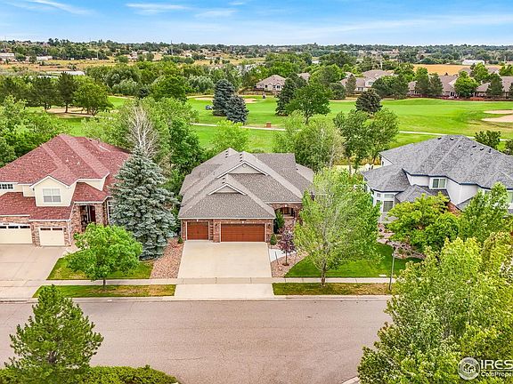 2nd image of 4283 Golf Vista Dr