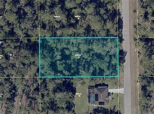 409 Grant Ave #17, Lehigh Acres, FL 33972