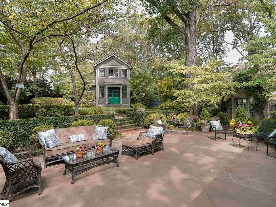 89 Woodvale Ave, Greenville, SC 29605 Zillow