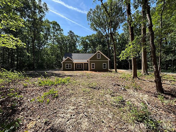 4th image of 1818 New Salem Rd