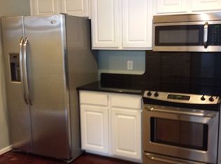 6287 Lake Spgs, Mason, OH 45040
