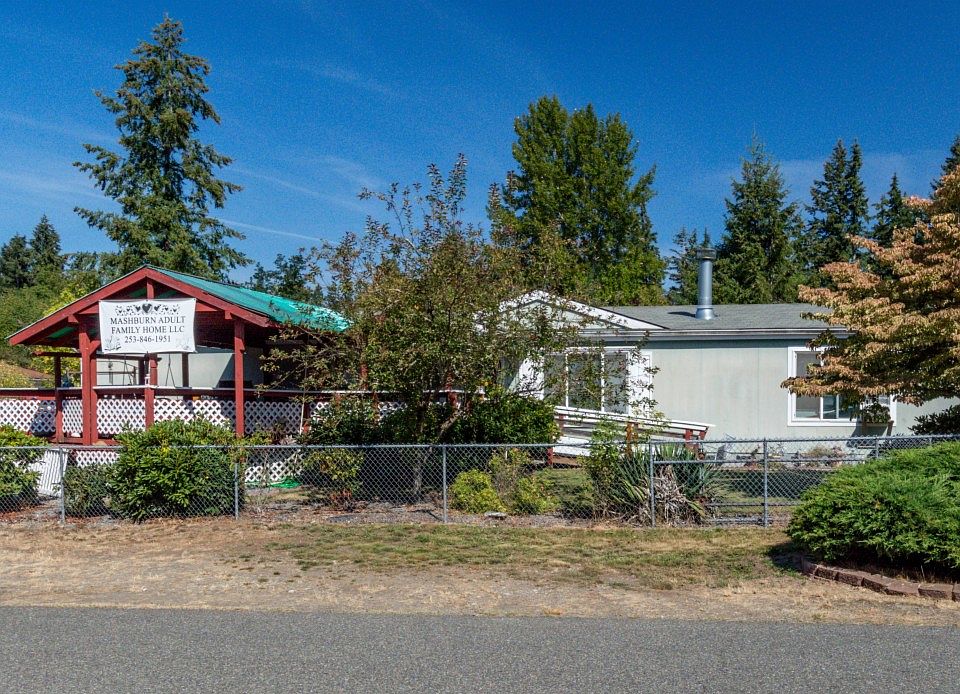 1st image of 5915 258th Street Ct E