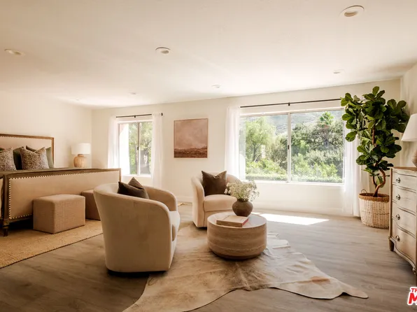 30122 Leticia Ct, Agoura Hills, CA 91301