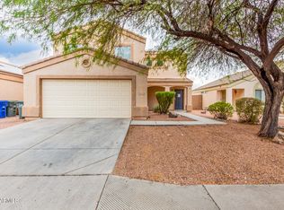 12425 W Dreyfus Dr, El Mirage, AZ 85335
