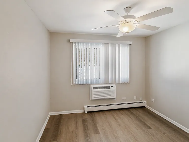 705 S Milwaukee — Photo 13