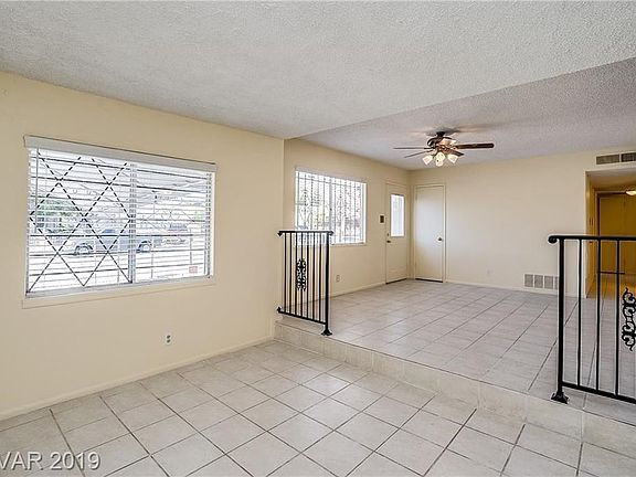 4th image of 6308 Brittany Way