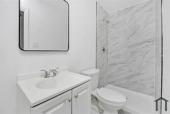 869 N Montgomery St — Photo 14
