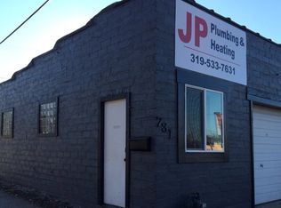 731 9th St, Marion, IA 52302