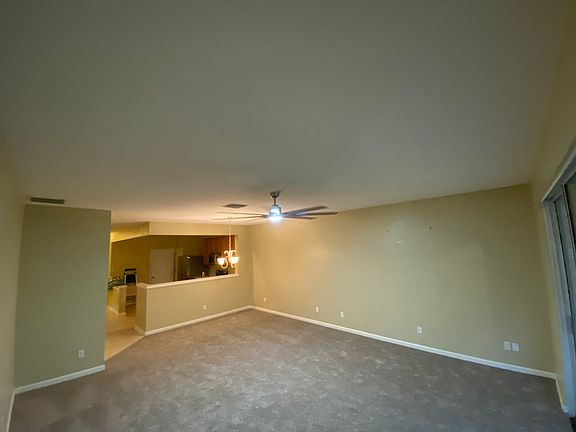 5th image of 3173 Hollow Tree Ct