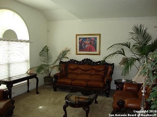 3rd image of 2703 Turquoise Way