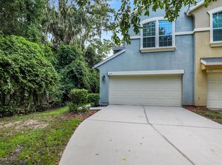 12347 Water Tupelo Rd, Jacksonville, FL 32226