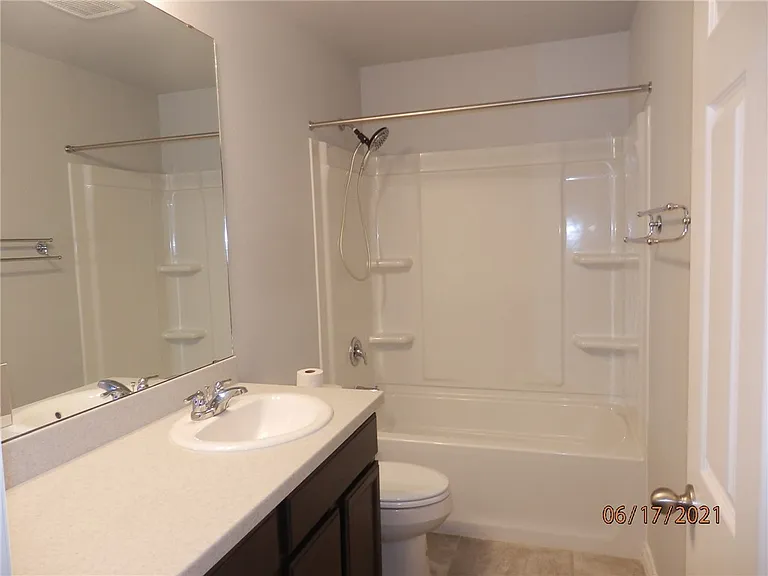 7505 Loyd Neal — Photo 14