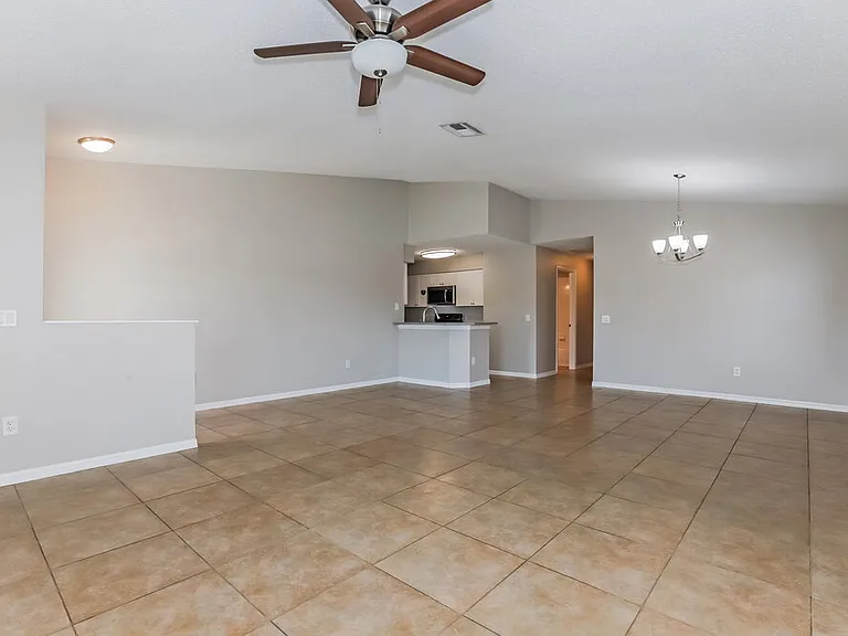 13340 Prestwick Dr — Photo 5
