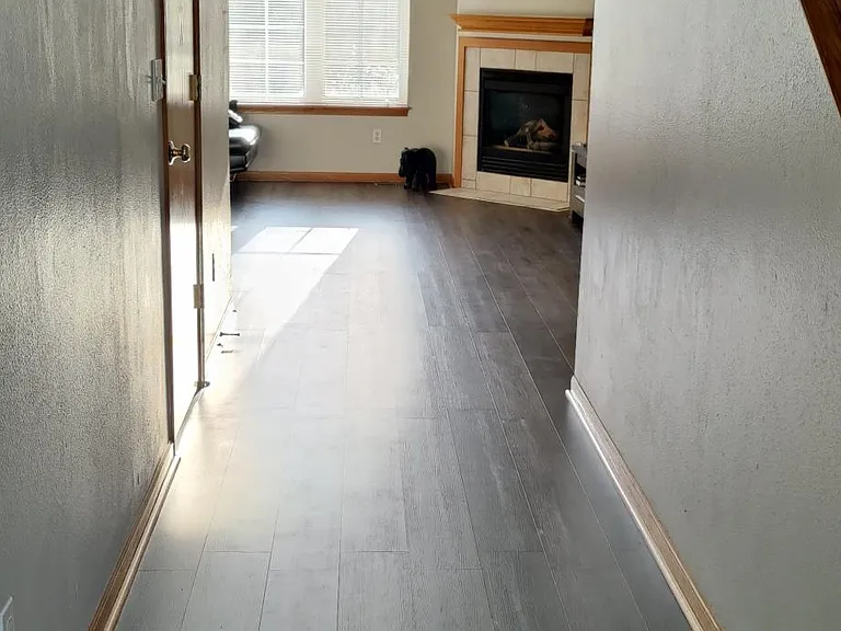 2120 Timber Ln — Photo 15