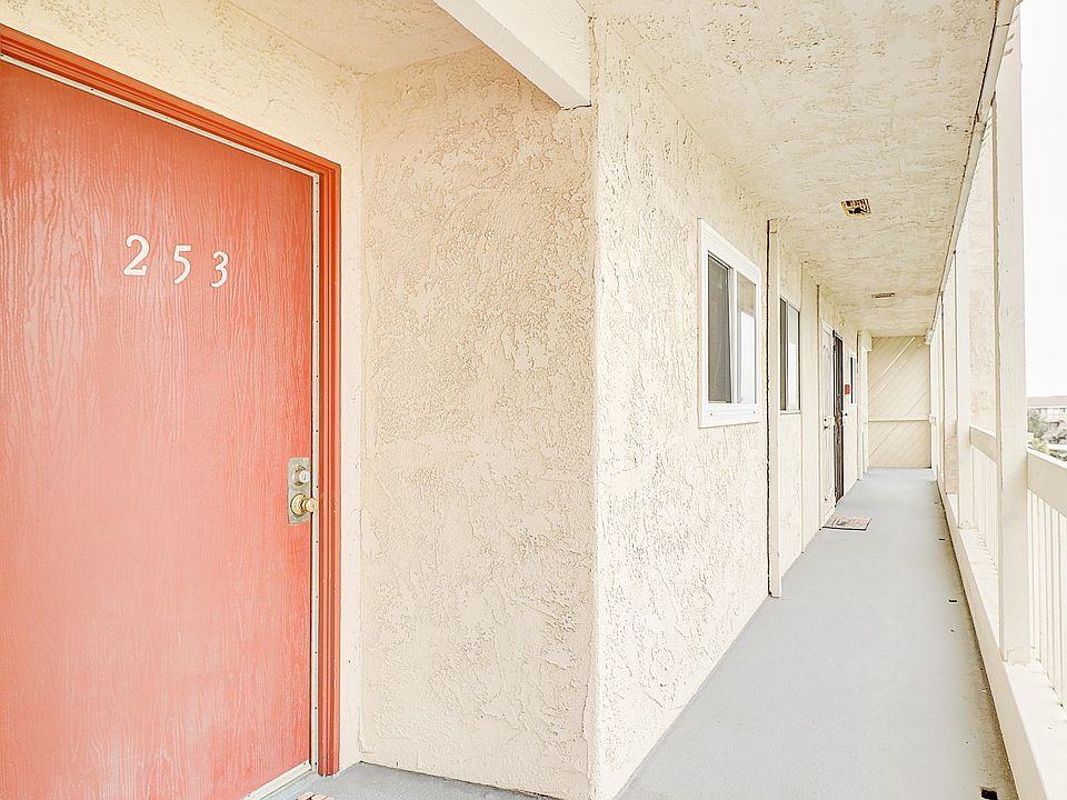 1st image of 259 S Ventura Rd Unit 253