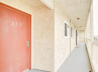 259 S Ventura Rd UNIT 253, Port Hueneme, CA 93041