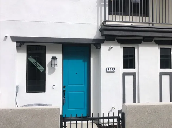 6972 Sagebrush Cir, Buena Park, CA 90621