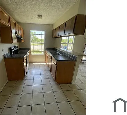 147 Arrid Rd — Photo 2