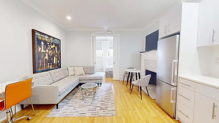 Rented by Metro Garden Realty NYC | media 6