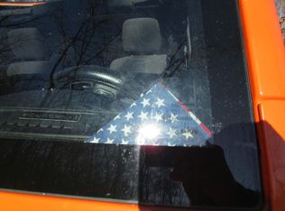 Smalling Rd, Watauga, TN 37694