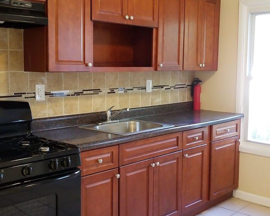 1st image of 163 Taylor St #1M
