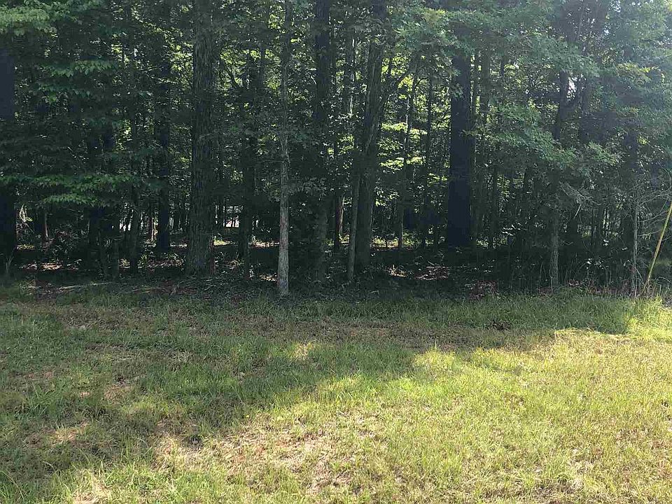 1st image of 0 River Lake Dr