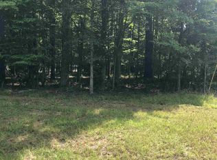 0 River Lake Dr, Eatonton, GA 31024