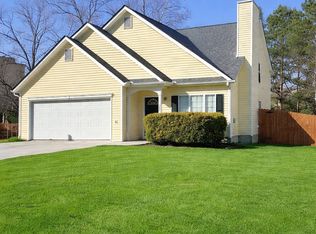 703 Saint Charles Ave, Dallas, GA 30157