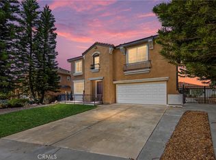 19458 Hebron Ct, Riverside, CA 92508