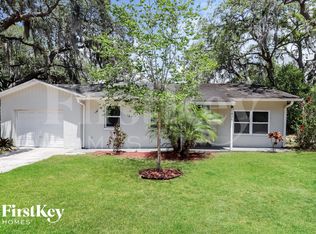 6836 Elder Dr, New Port Richey, FL 34653