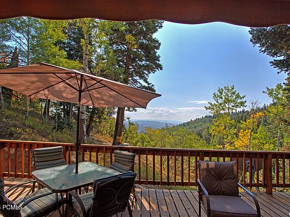 4th image of 1644 W Tollgate Canyon Rd