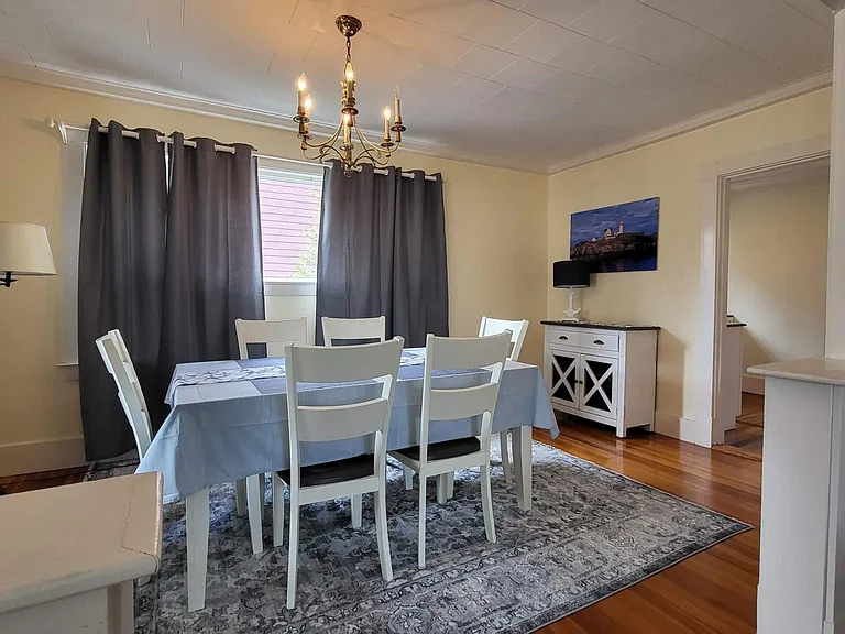 61 Ledge Rd — Photo 10