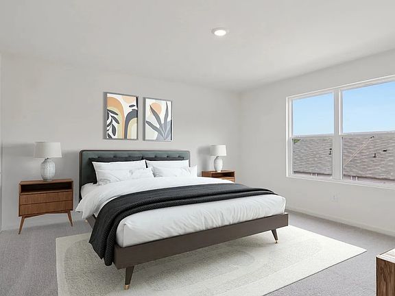 3rd image of 1112 Lucienne Blvd