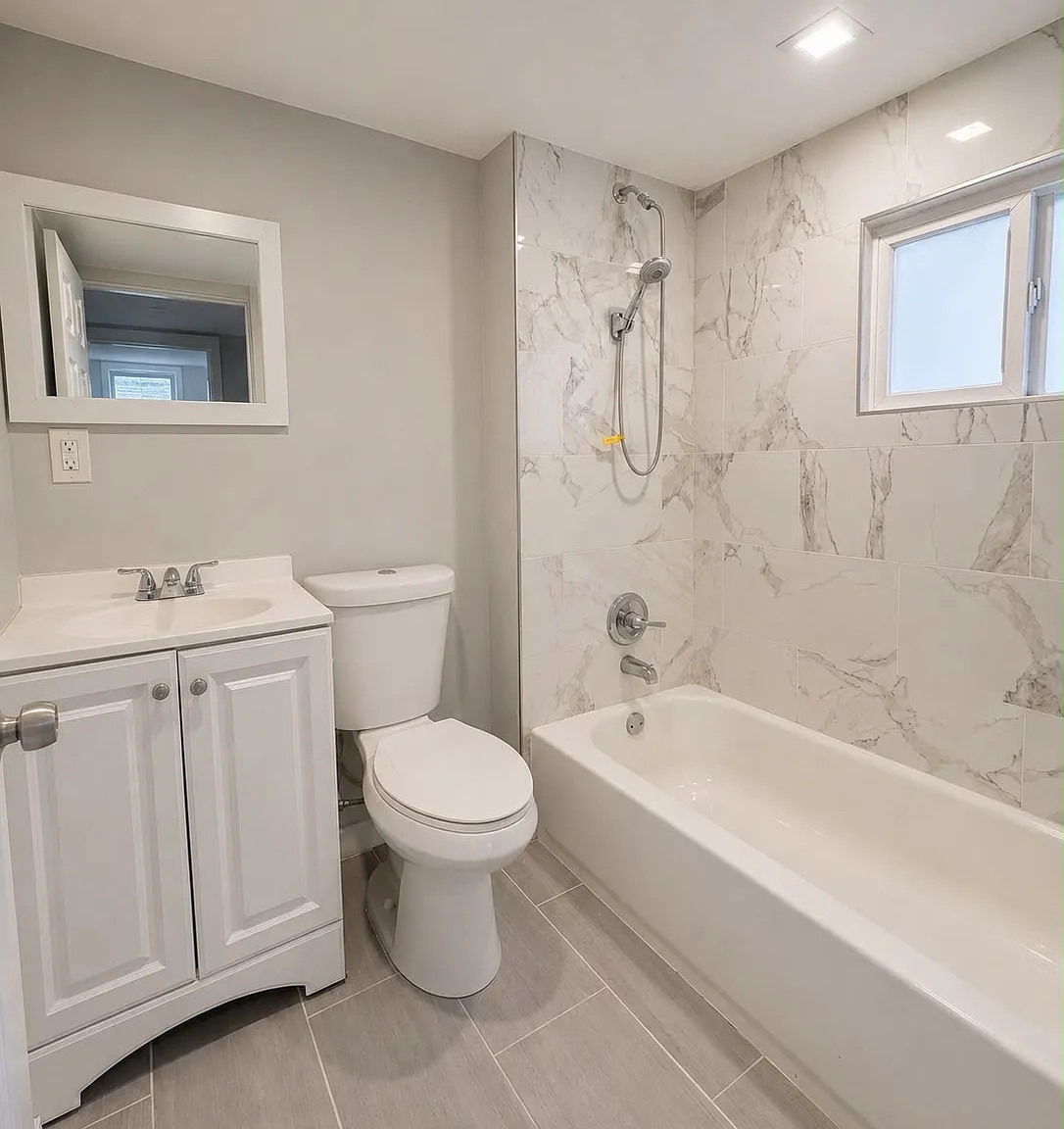 4 bed, $3,500 — Photo 1