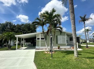 2610 SW Olds Pl, Stuart, FL 34997