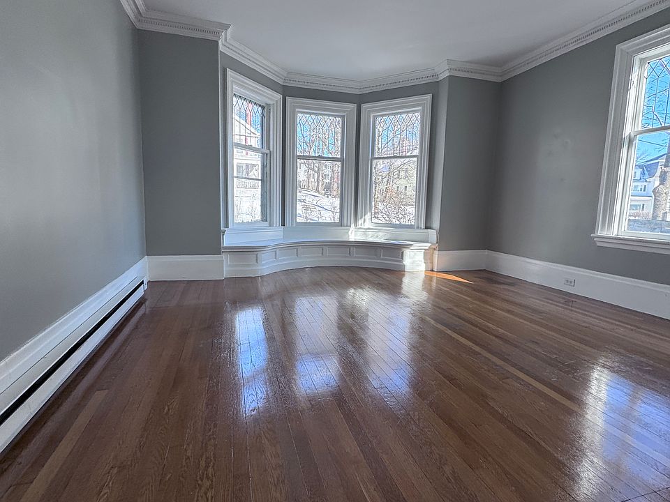 1st image of 36 Orange St Unit 1