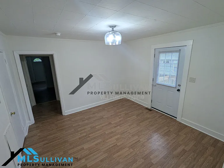 609 N Elizabeth St #1 — Photo 7