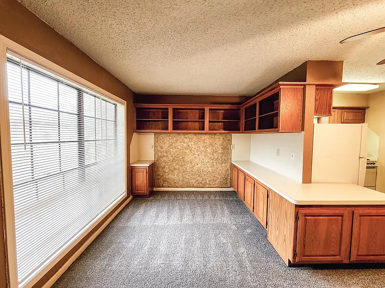 1311 Antoine Dr #148 — Photo 4