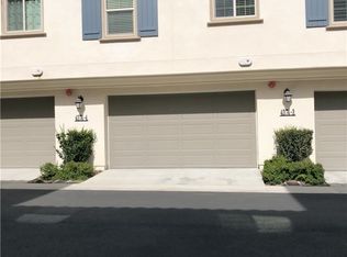 4374 Nautilus Way UNIT 3, Oceanside, CA 92056