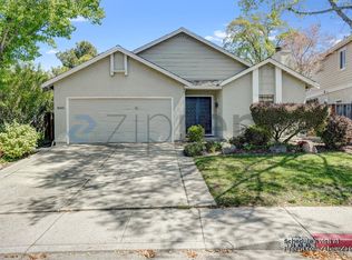 1444 Cortez Ct, Walnut Creek, CA 94598
