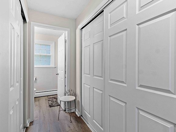 4th image of 282 Main St APT 5