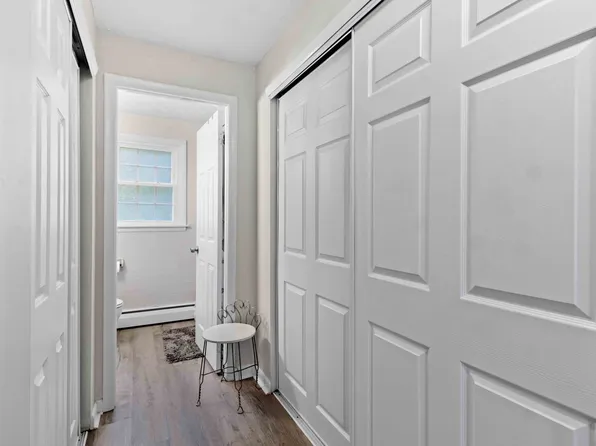 Plymouth Village Apartments, 282 Main St APT 3E, Terryville, CT 06786