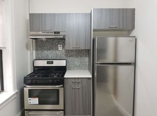 394 Rutland Rd APT 2, Brooklyn, NY 11225