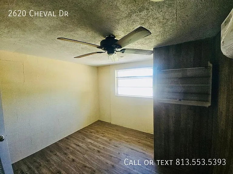 2620 Cheval Dr — Photo 31