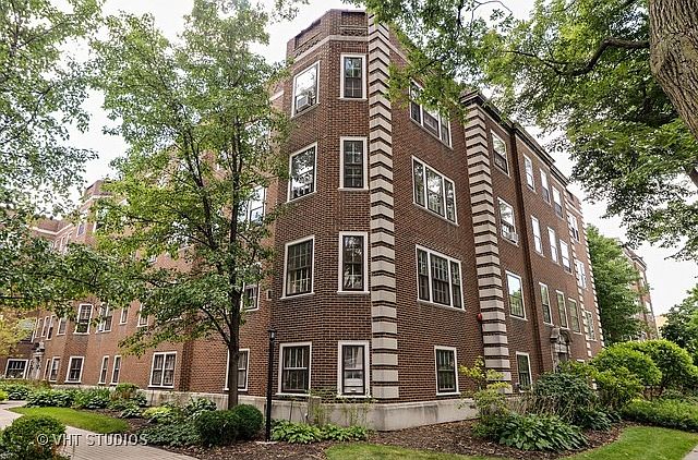 1st image of 212 S Maple Ave APT 25