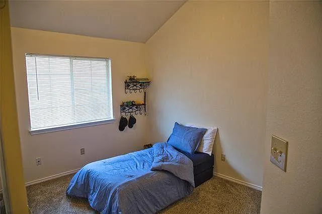 3713 Tulip Tree Dr — Photo 7