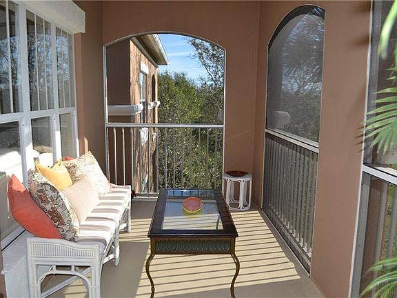 4th image of 5025 Fairways Cir APT 303