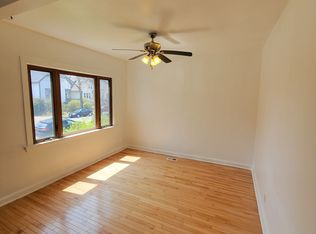 526 E Burleigh St UNIT A, Milwaukee, WI 53212